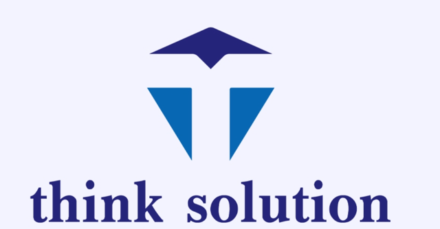 Think Solution